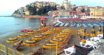 Villaggio RTA Borgoverde