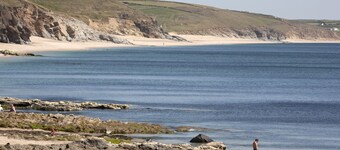 Harbour Inn