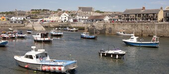 Harbour Inn