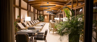 Hotel OTP Birkenhof