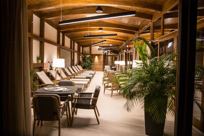 Hotel OTP Birkenhof