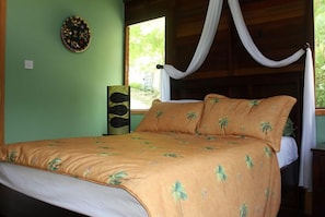 Cottage, 1 Bedroom, Ocean View