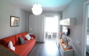 Cortinas blackout, cunas gratuitas y wifi gratis 