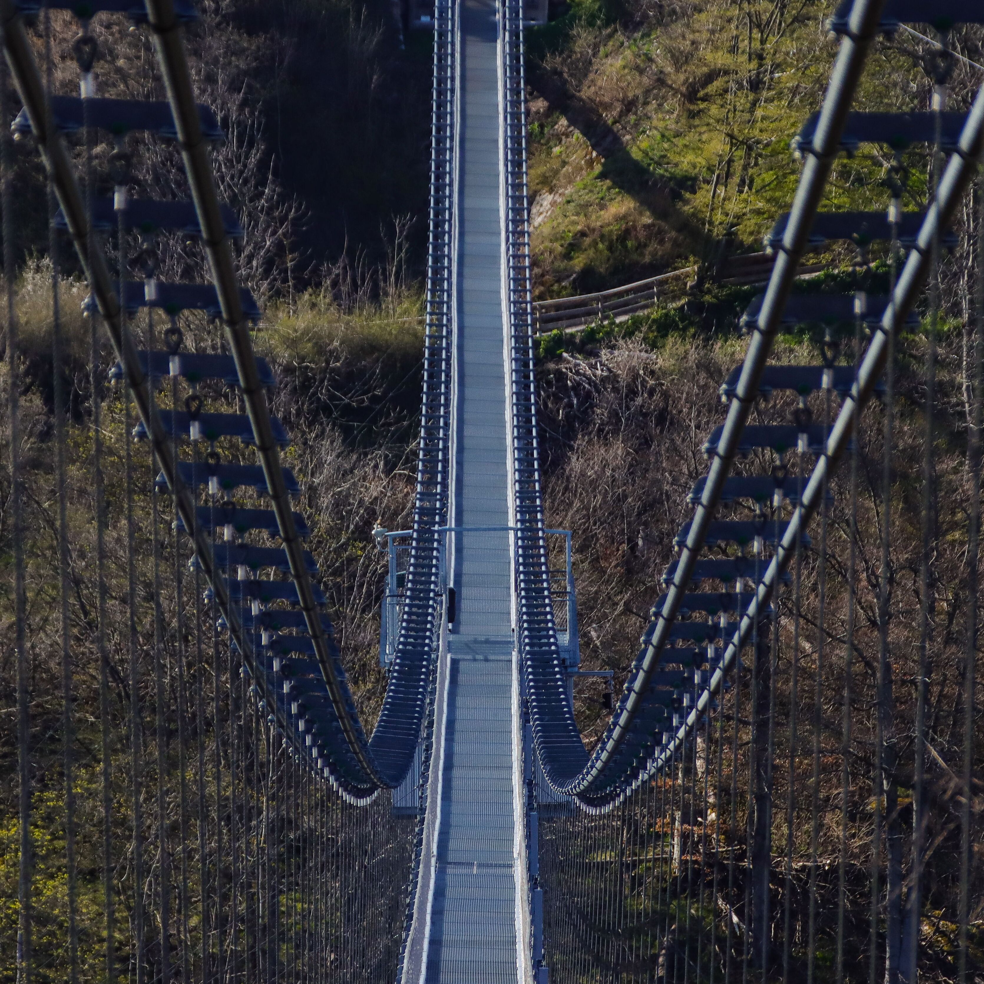 outdoor rock climbing