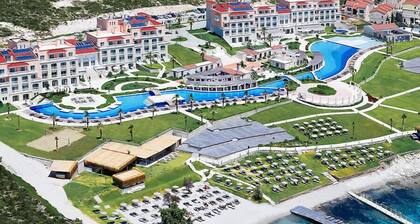 Alkoclar Exclusive Alacati