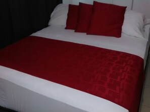 Double or Twin Room - Hotel Peñas Boutique (Cartagena)