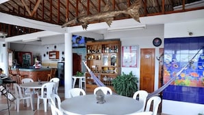Nhà hàng