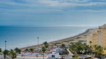 Submarinismo y windsurf