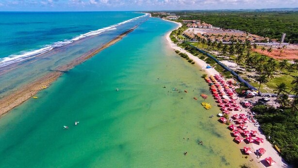 Playa