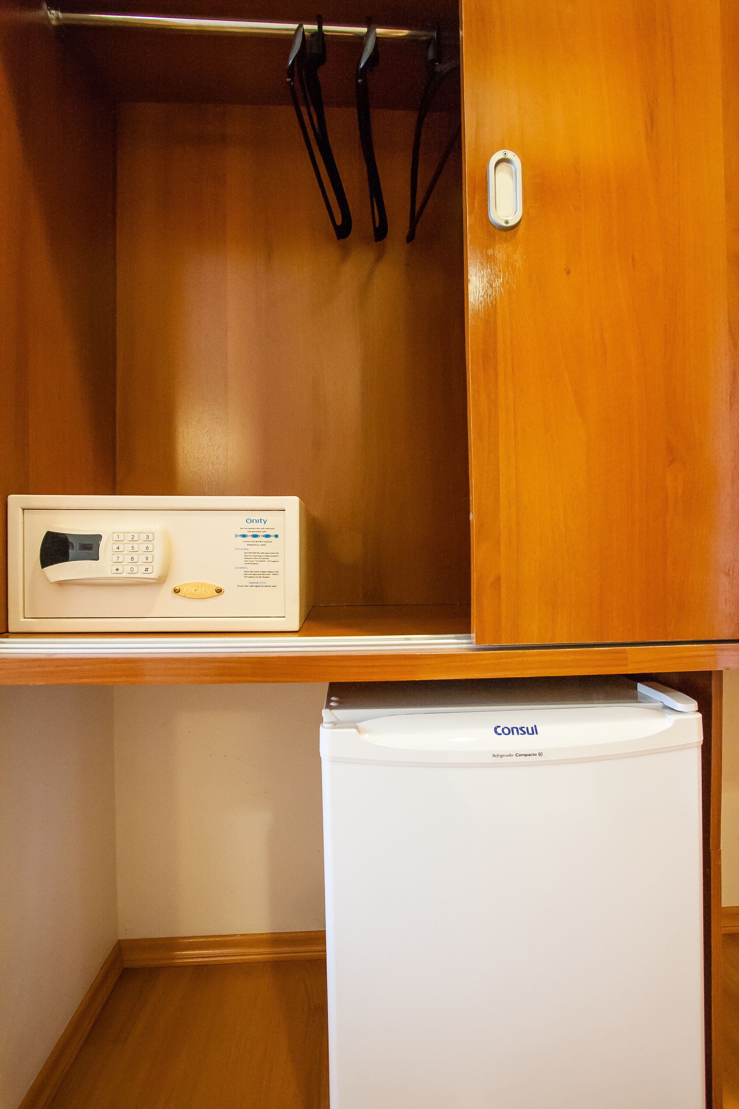 superior double room | minibar, in-room safe, desk, blackout curtains