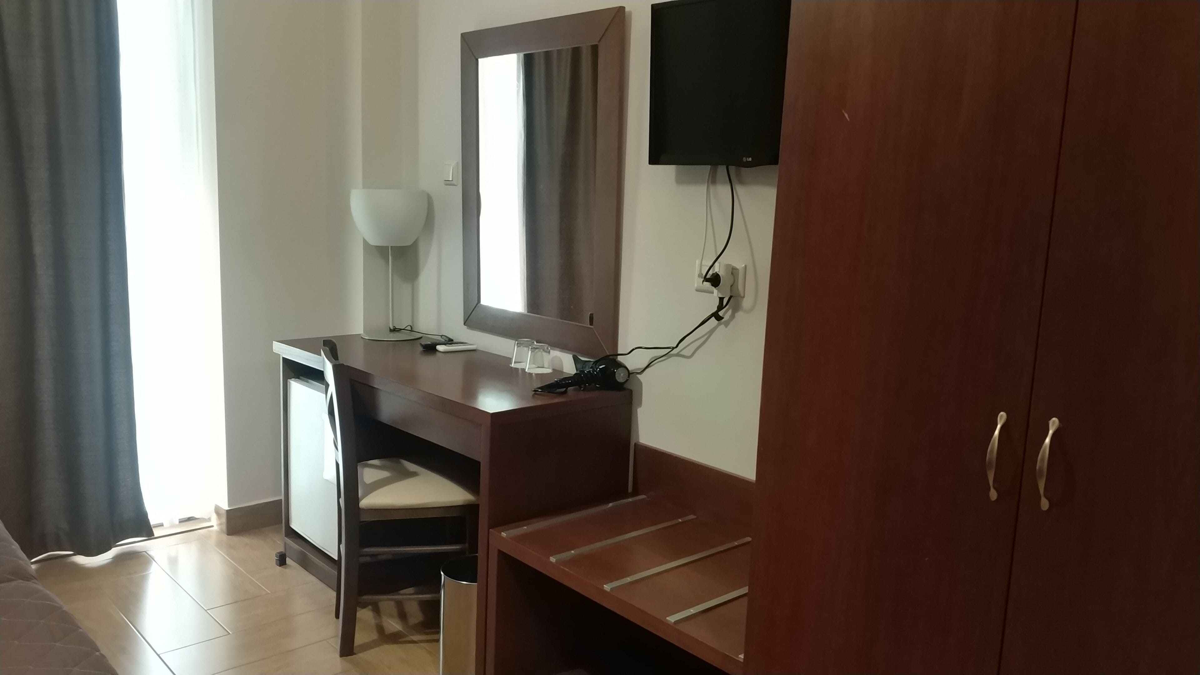 Photo - Ambrosia Suites