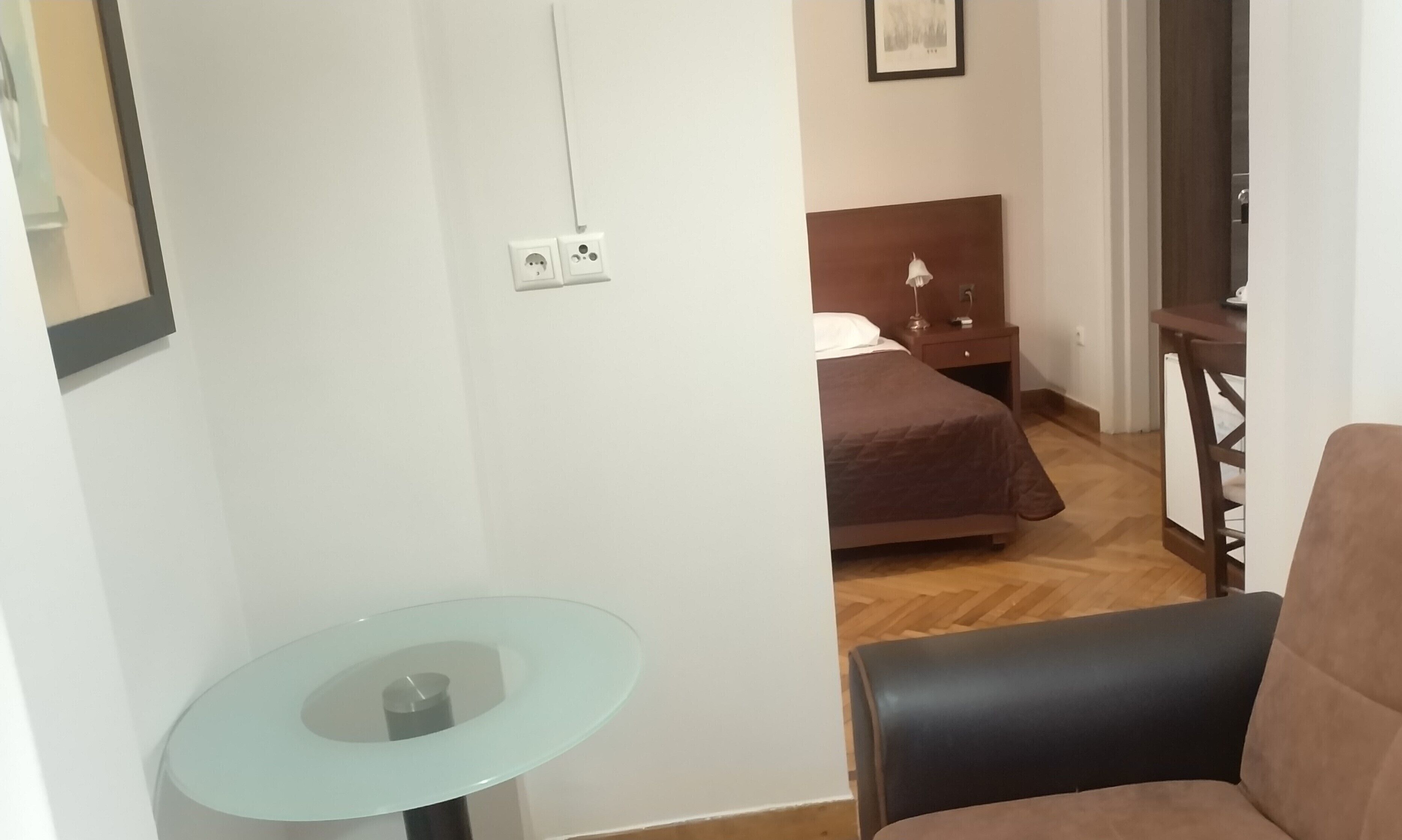 Photo - Ambrosia Suites