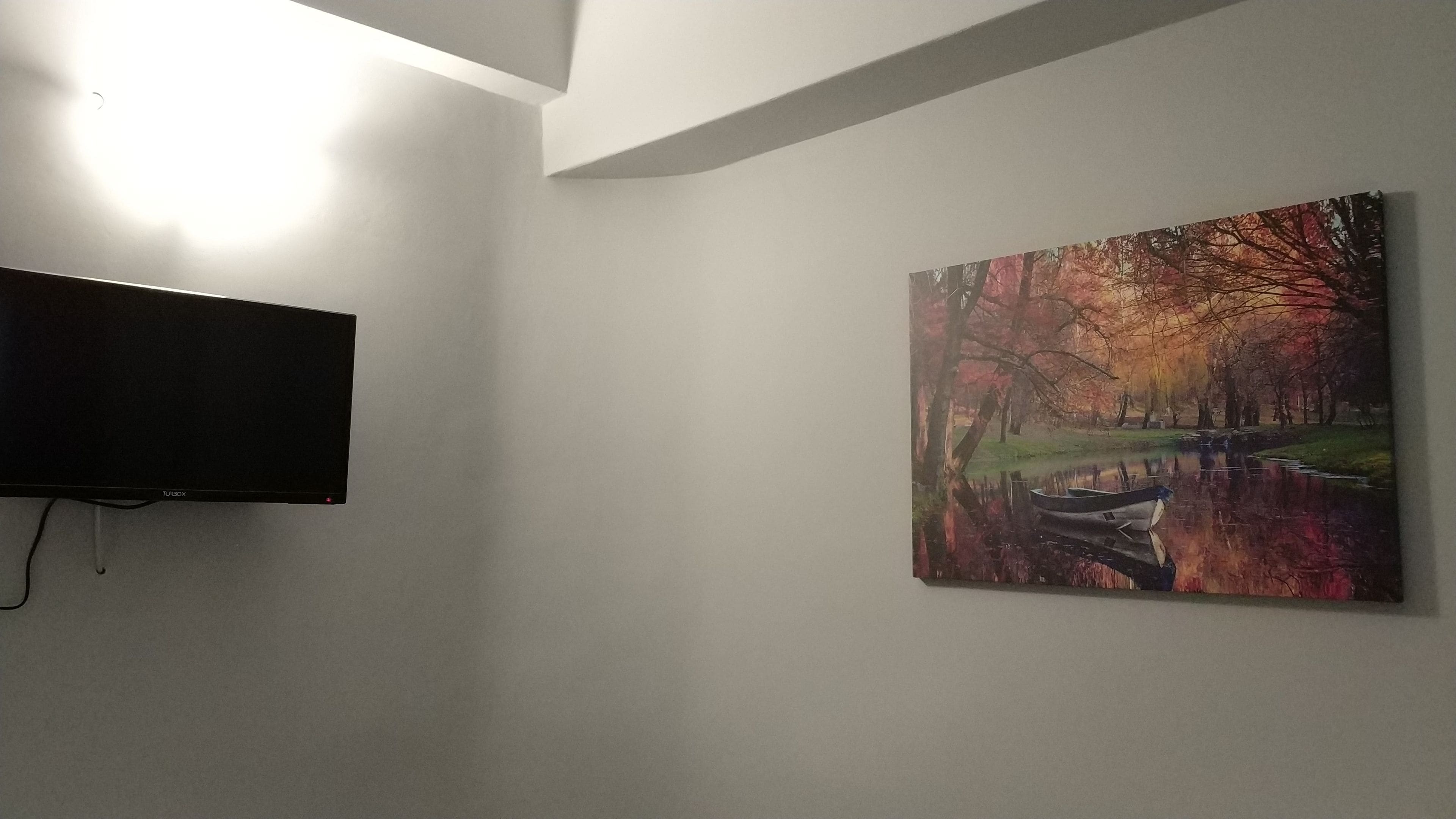 Photo - Ambrosia Suites