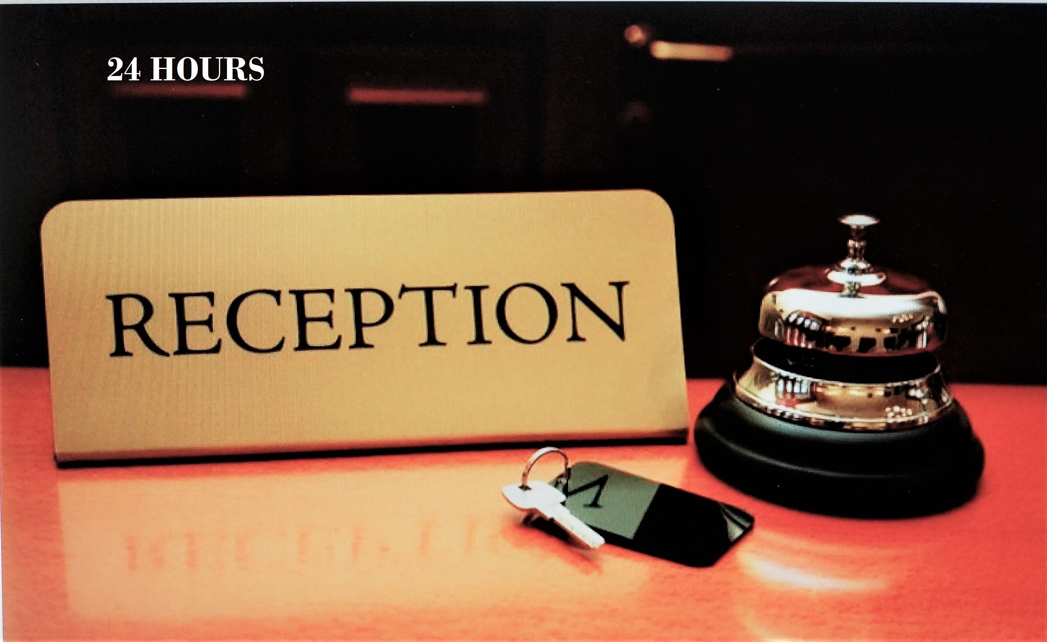 Photo - Ambrosia Suites