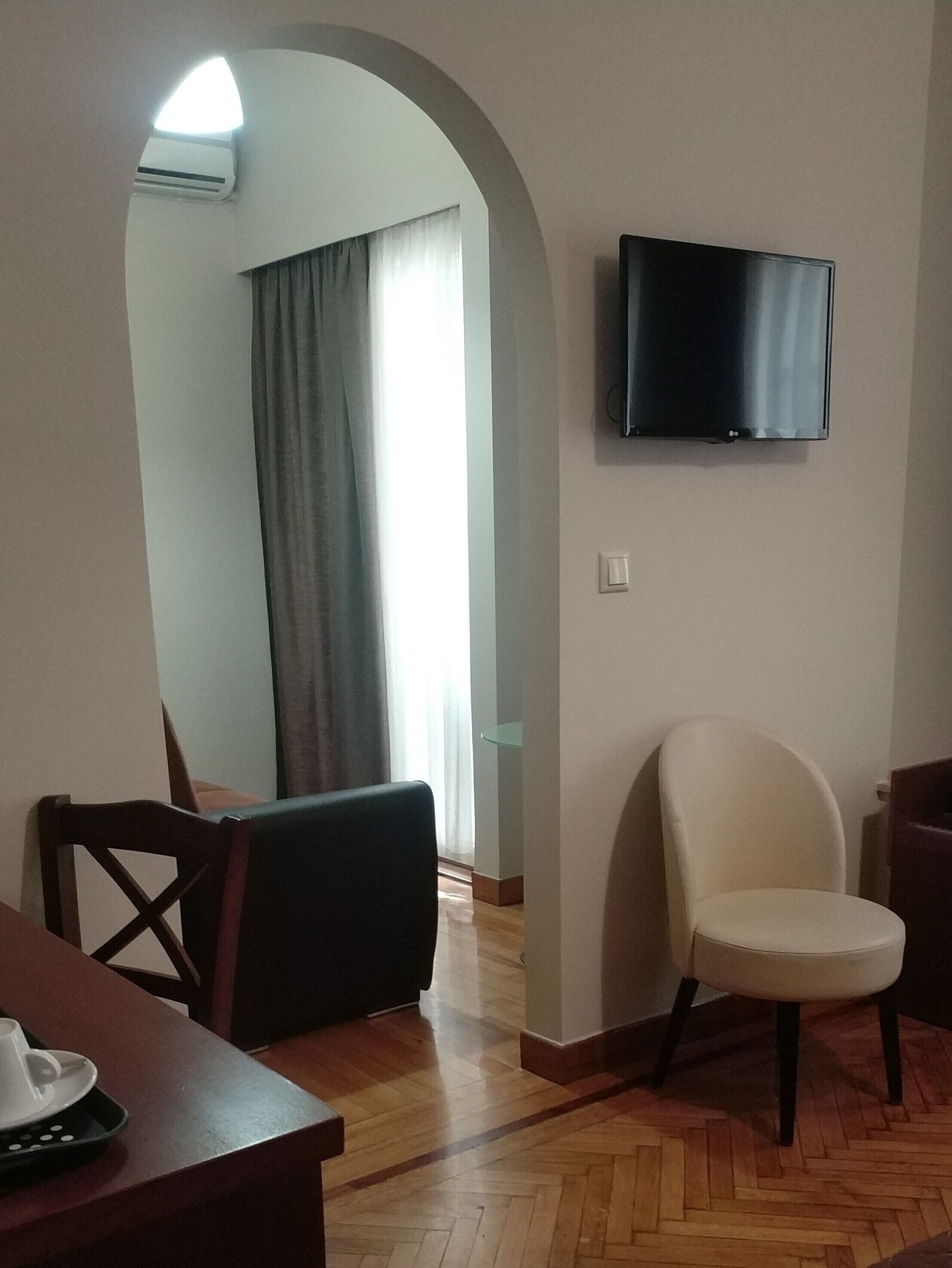 Photo - Ambrosia Suites