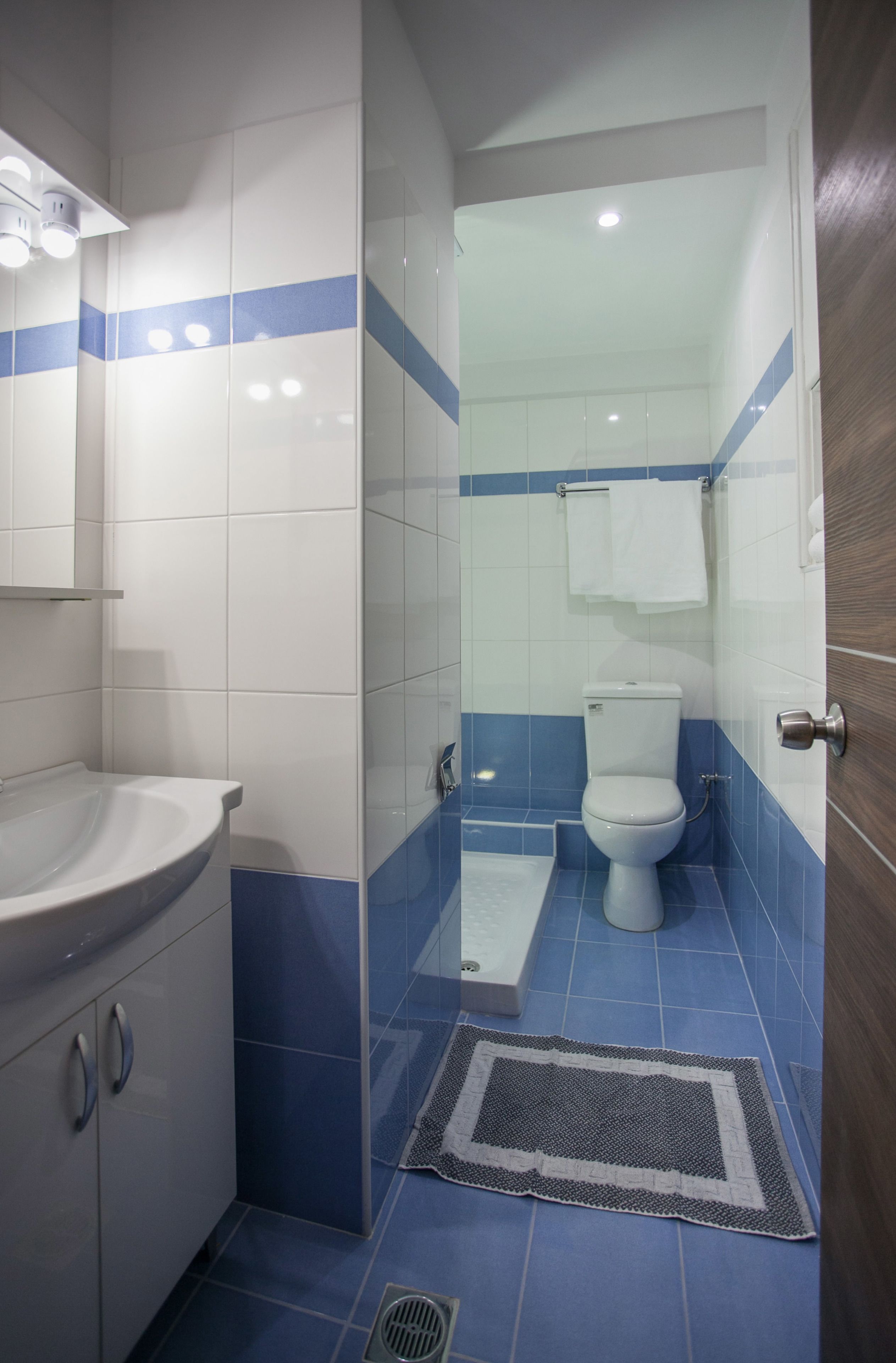 Photo - Ambrosia Suites