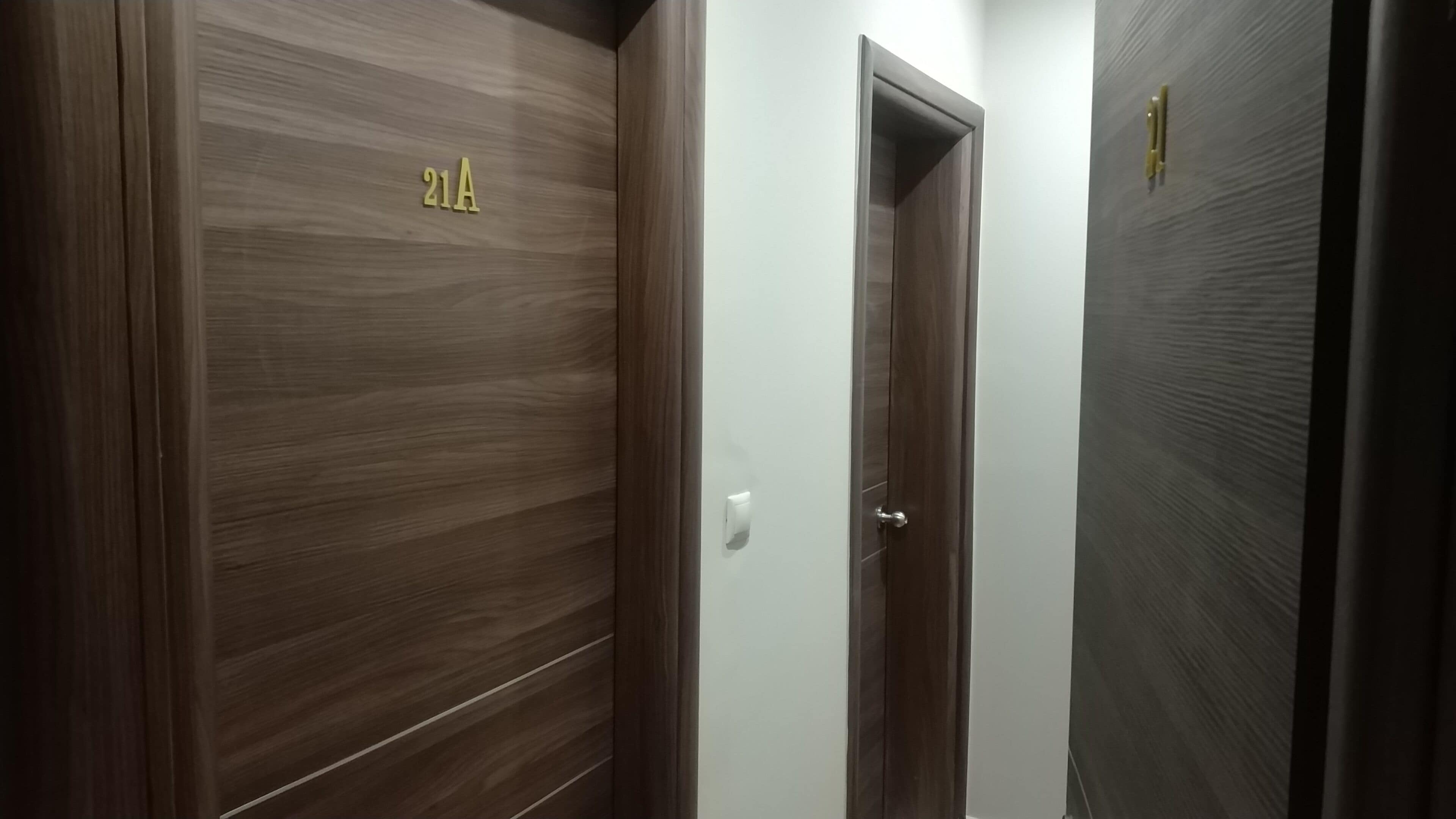 Photo - Ambrosia Suites