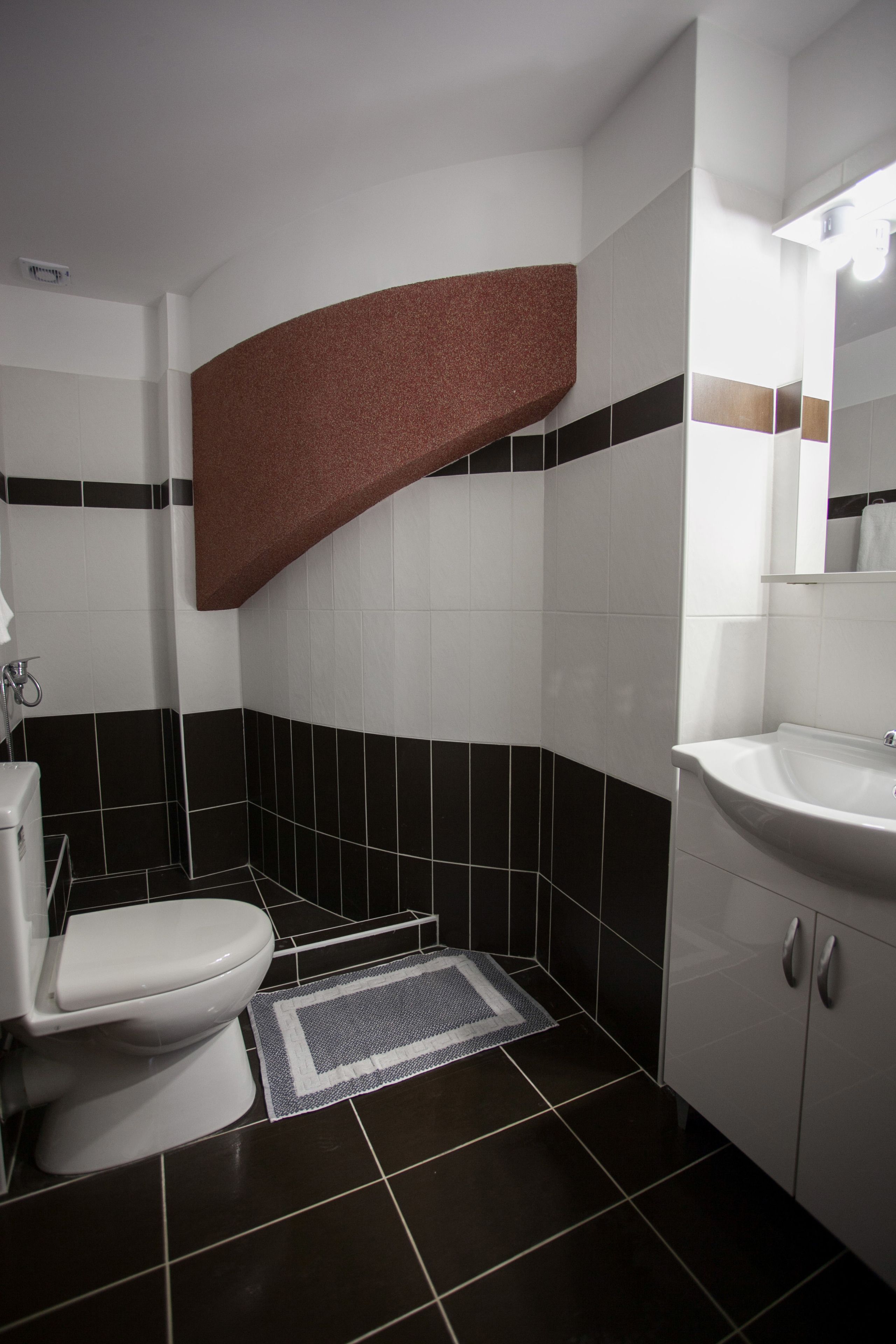 Photo - Ambrosia Suites