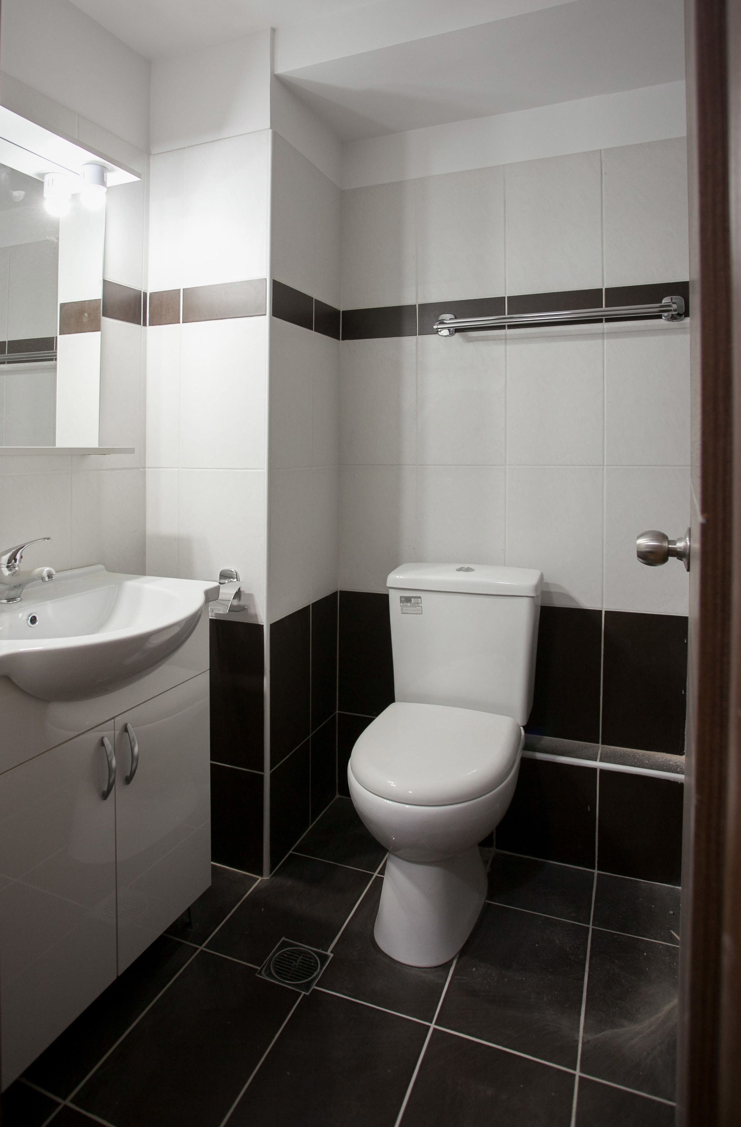 Photo - Ambrosia Suites