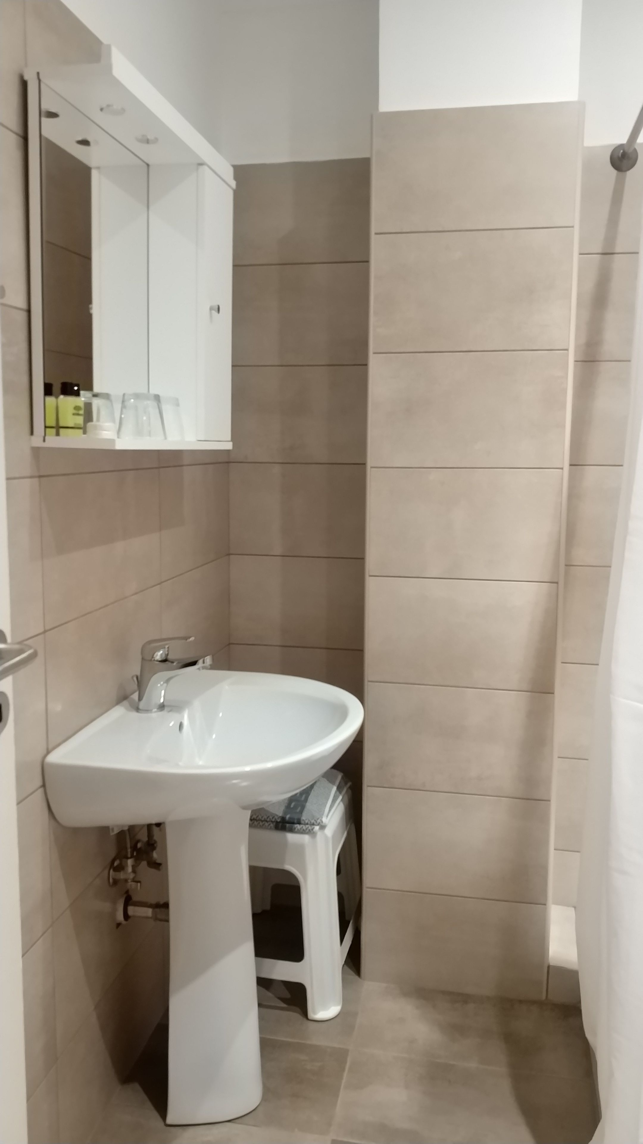 Photo - Ambrosia Suites