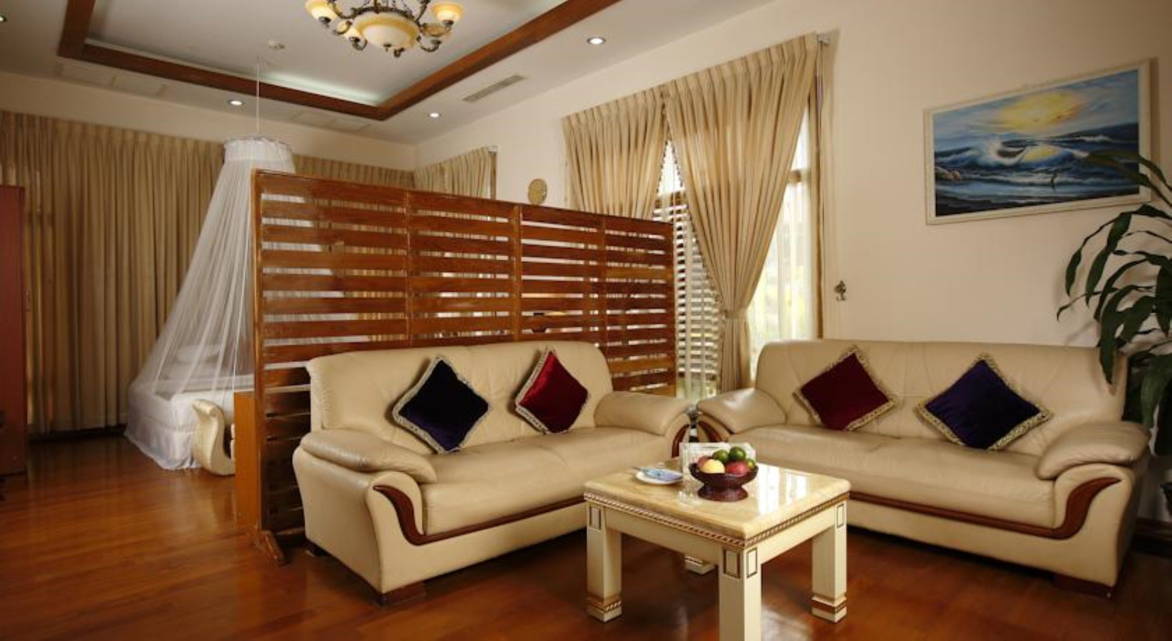 in-room safe, desk, blackout curtains, soundproofing