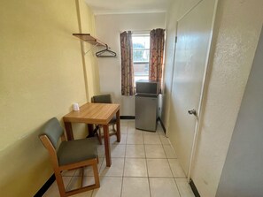 Habitació executiva, no fumadors, frigorífic i microones | Roba de llit d'alta qualitat, wifi gratuïta i roba de llit