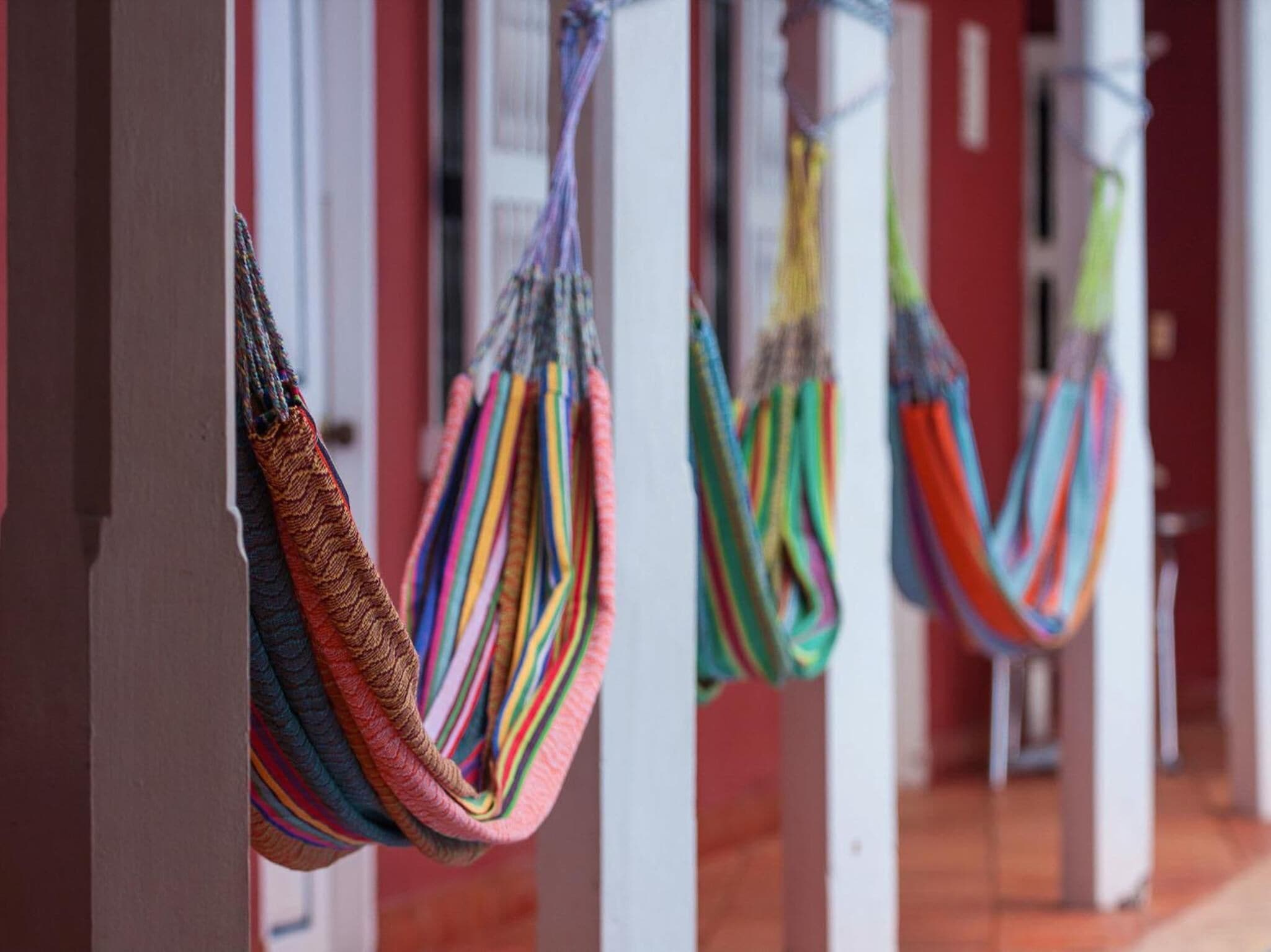 Photo - Casa Relax Hotel