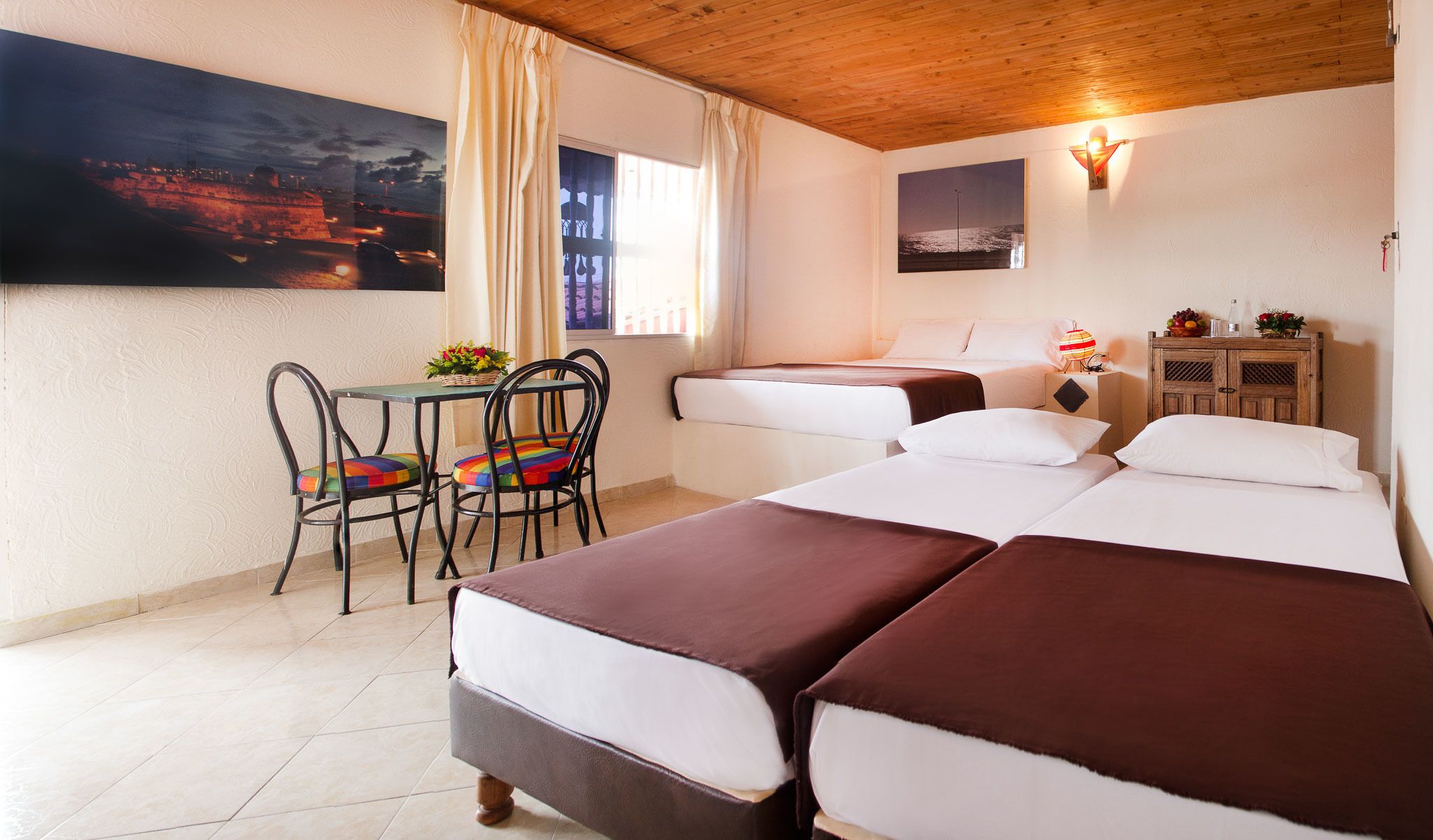 Photo - Casa Relax Hotel