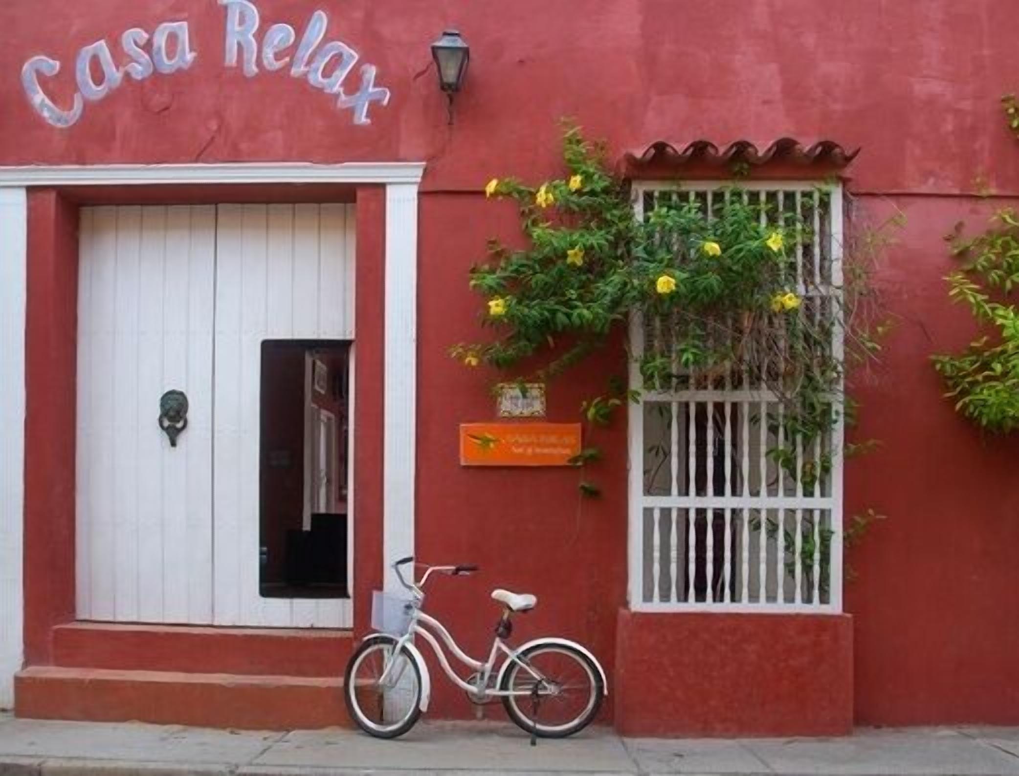 Photo - Casa Relax Hotel