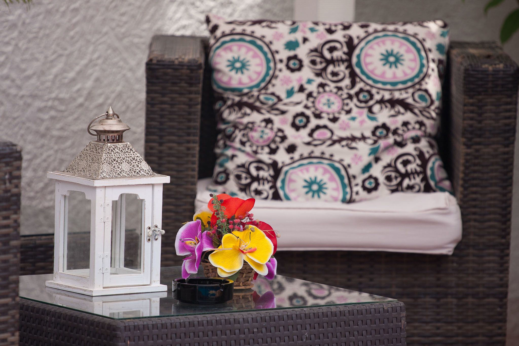 Photo - Casa Relax Hotel