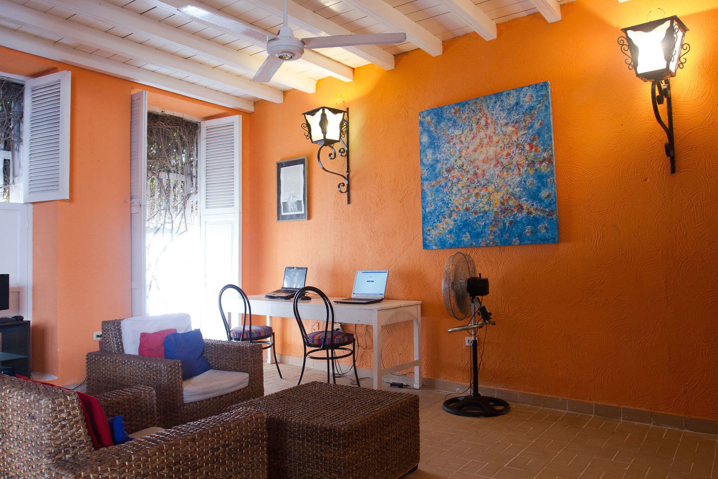 Photo - Casa Relax Hotel