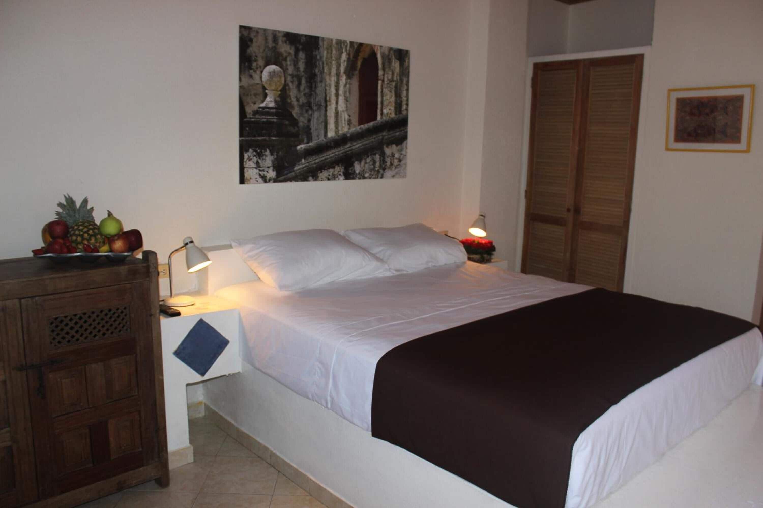 Photo - Casa Relax Hotel