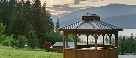 Gazebo