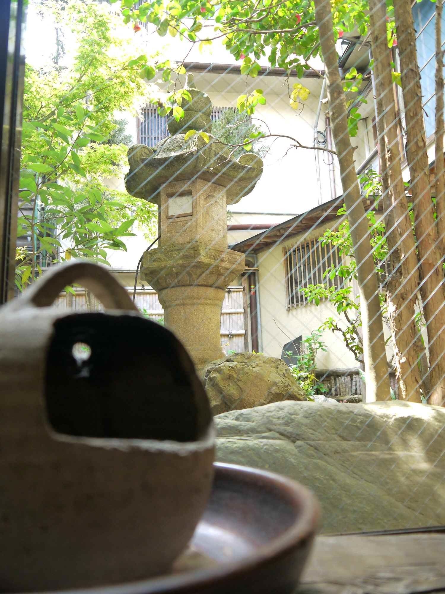 城崎温泉 美術と歴史の宿 つたや旅館 兵庫県 城崎 気比 瀬戸 おすすめ人気宿泊プラン一覧 トラベルjp