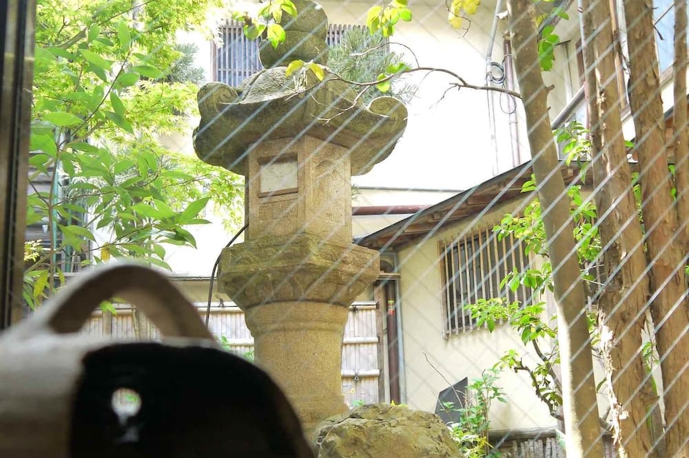 城崎温泉 美術と歴史の宿 つたや旅館 兵庫県 城崎 気比 瀬戸 おすすめ人気宿泊プラン一覧 トラベルjp 城崎温泉 美術と歴史の宿 つたや旅館 兵庫県 城崎 気比 瀬戸 おすすめ人気宿泊プラン一覧 トラベルjp