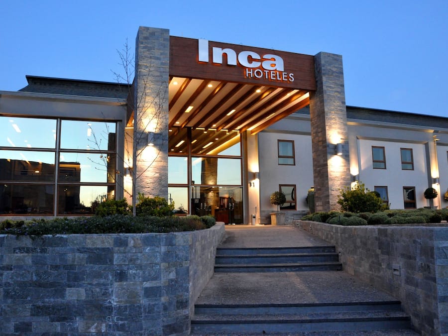 DĂ©tail de lâextĂ©rieur