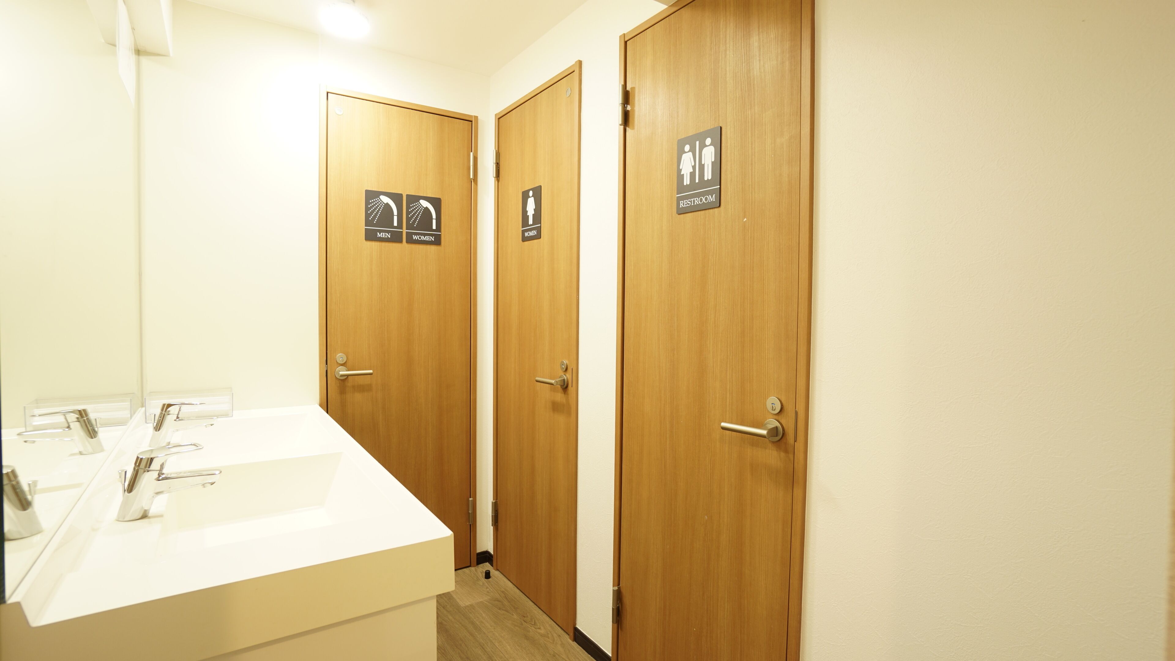 Foto - House Ikebukuro