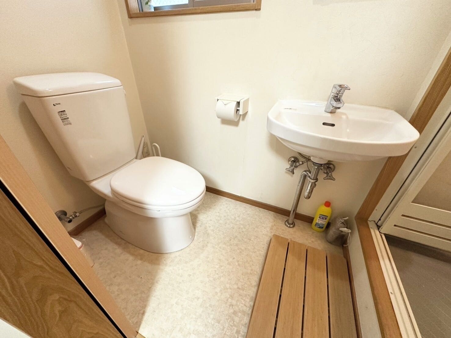 Foto - House Ikebukuro