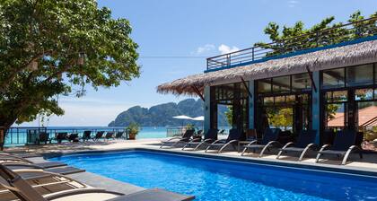 Phi Phi Long Beach Resort & Villa