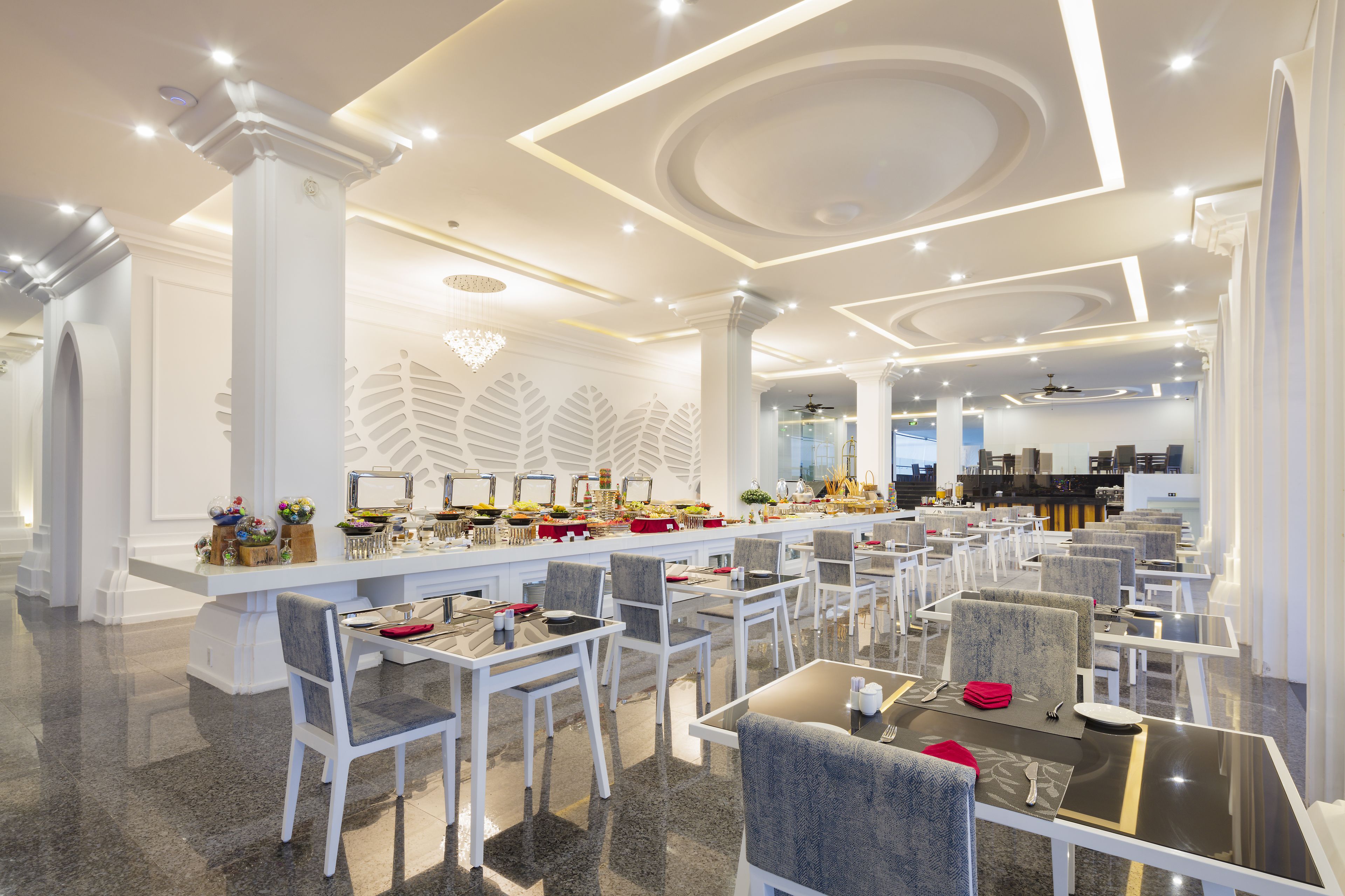 Foto - Champa Island Nha Trang - Resort Hotel & Spa