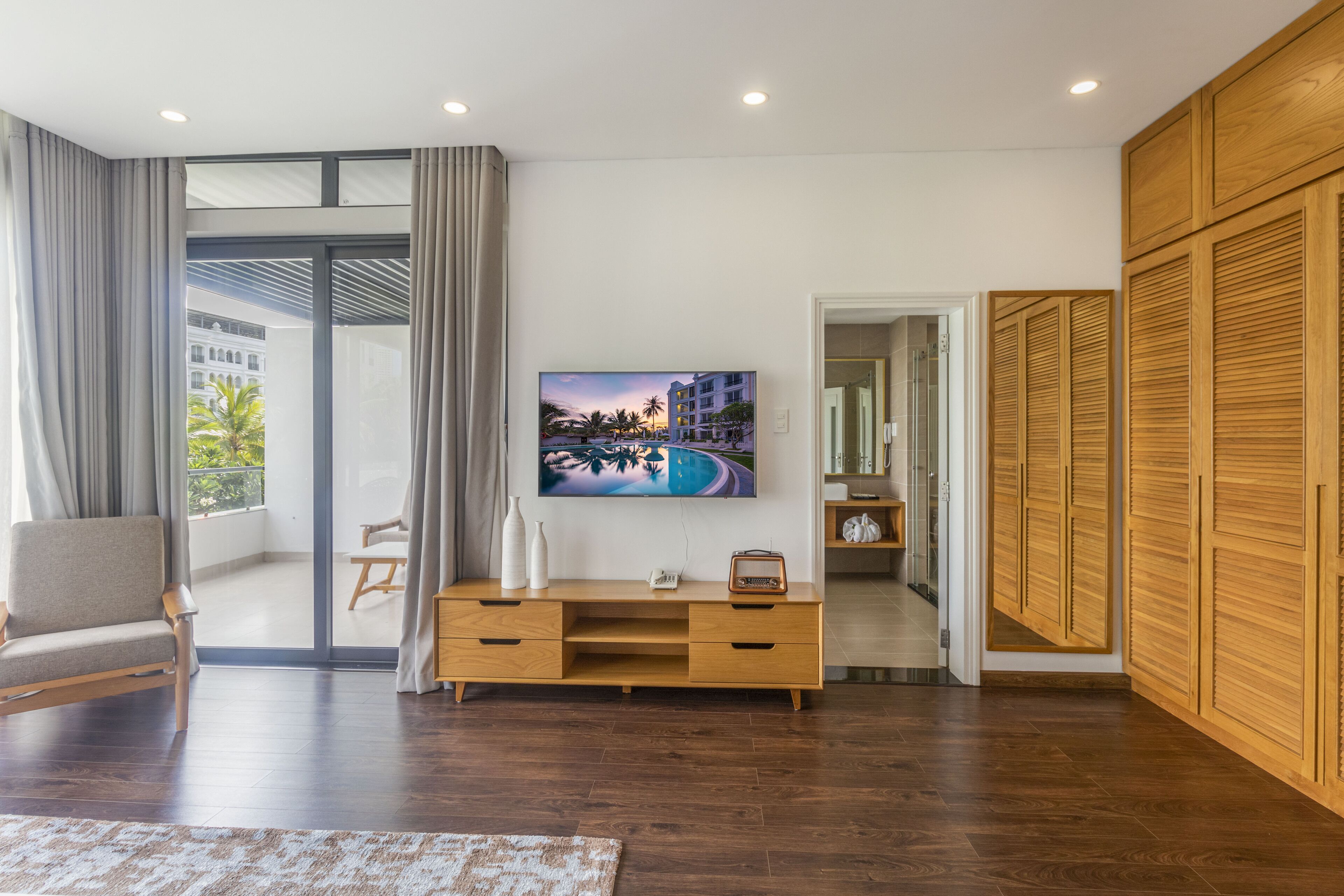 Foto - Champa Island Nha Trang - Resort Hotel & Spa