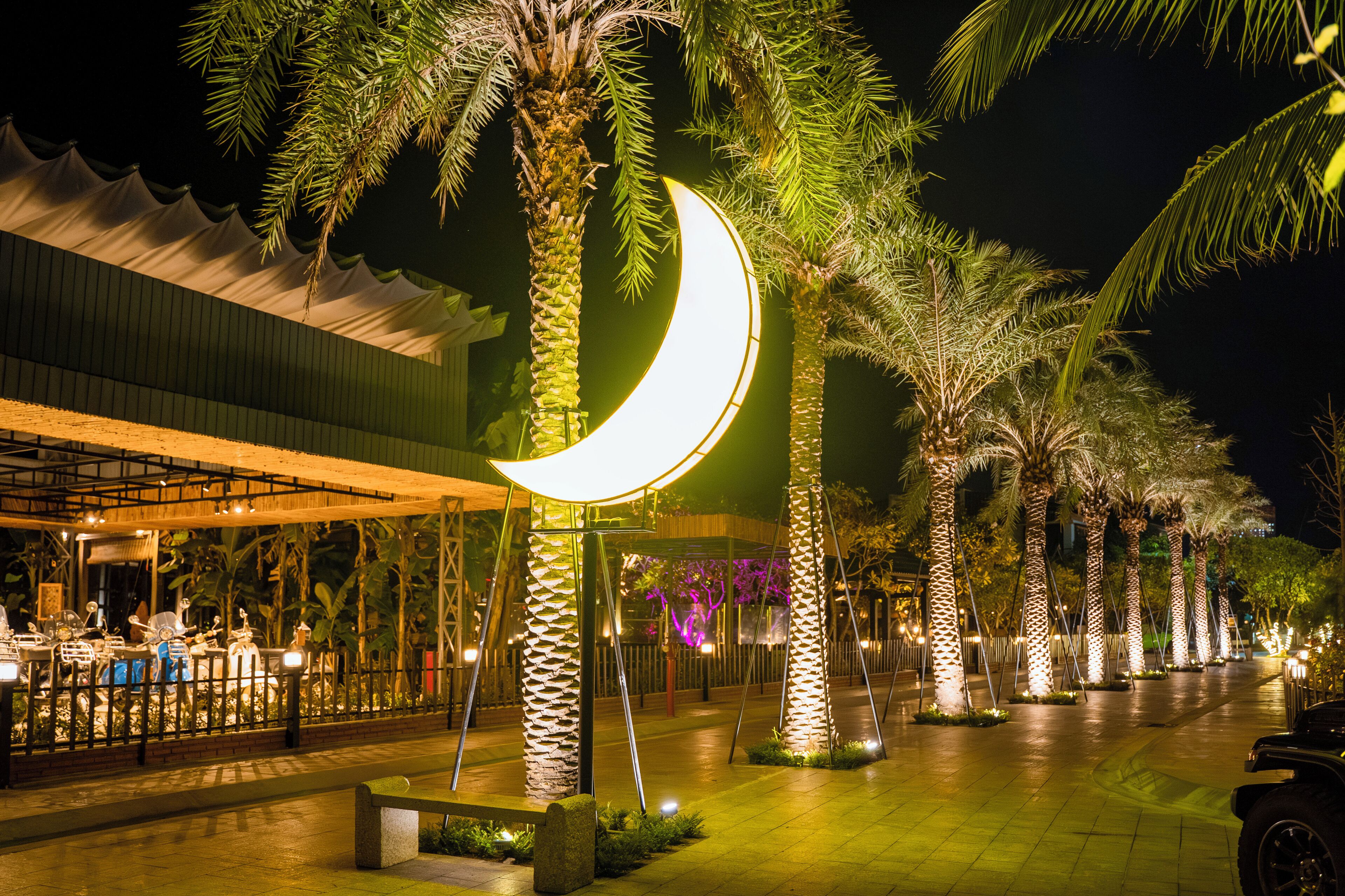 Foto - Champa Island Nha Trang - Resort Hotel & Spa