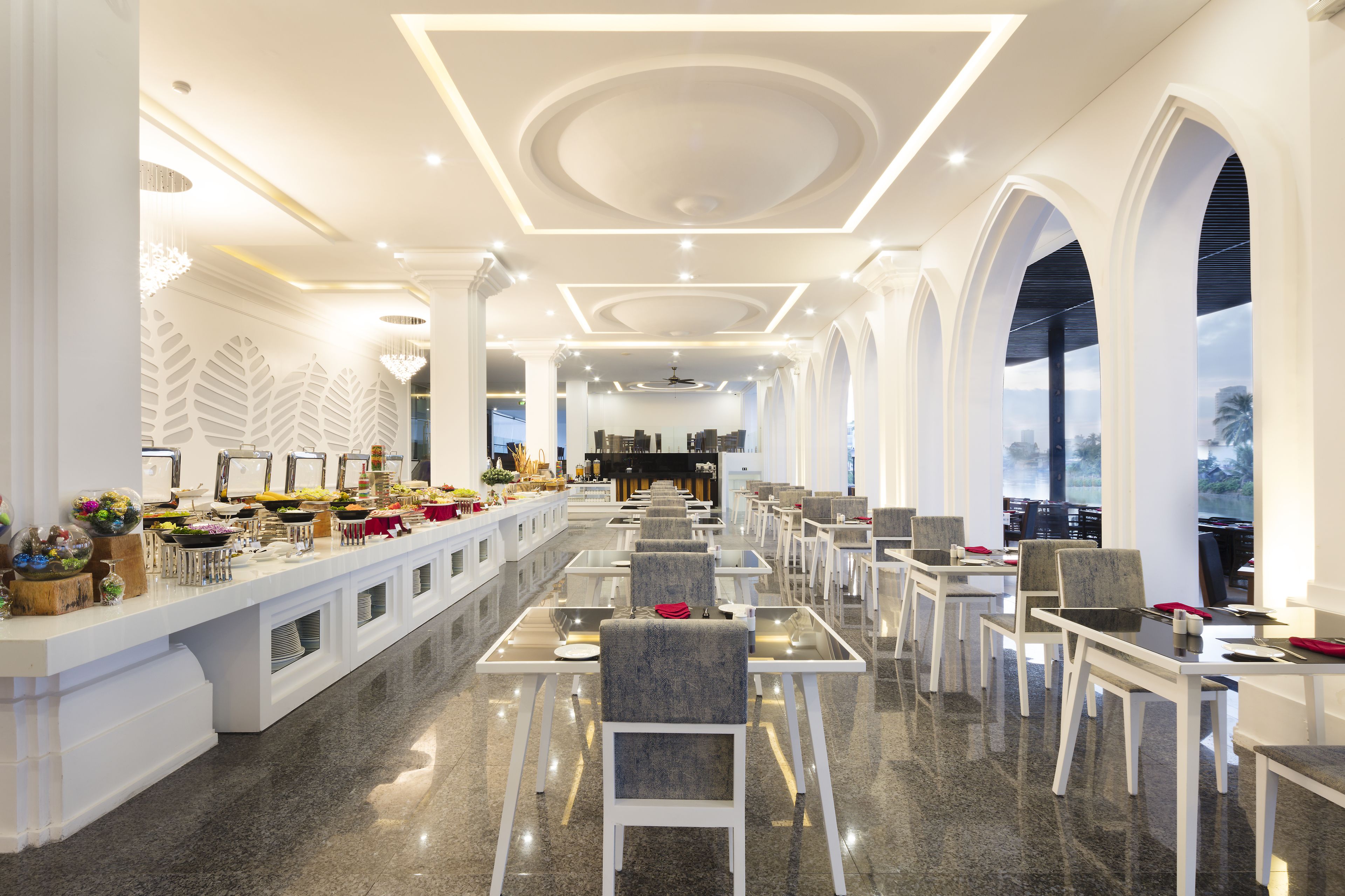 Foto - Champa Island Nha Trang - Resort Hotel & Spa