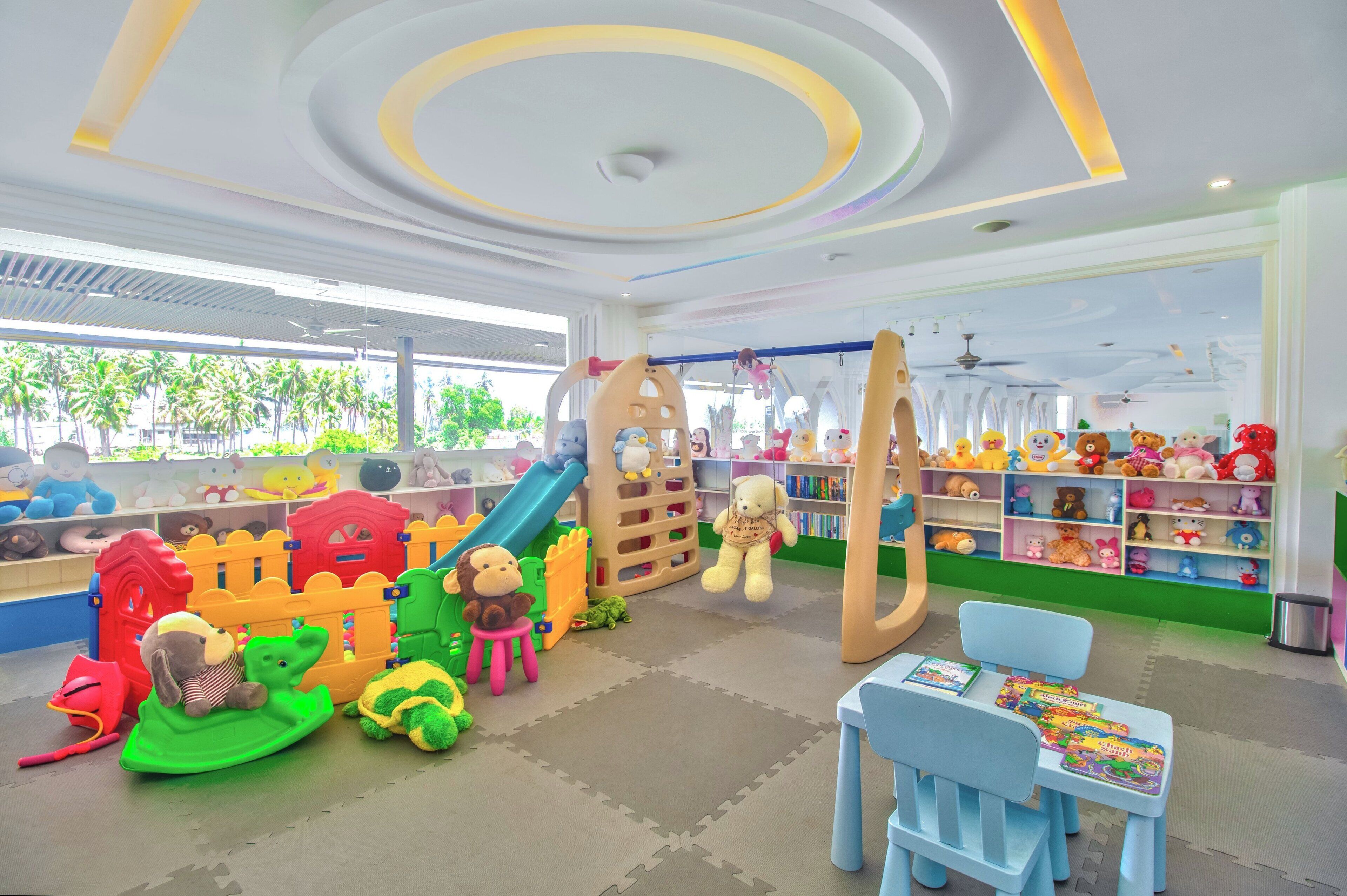 Foto - Champa Island Nha Trang - Resort Hotel & Spa