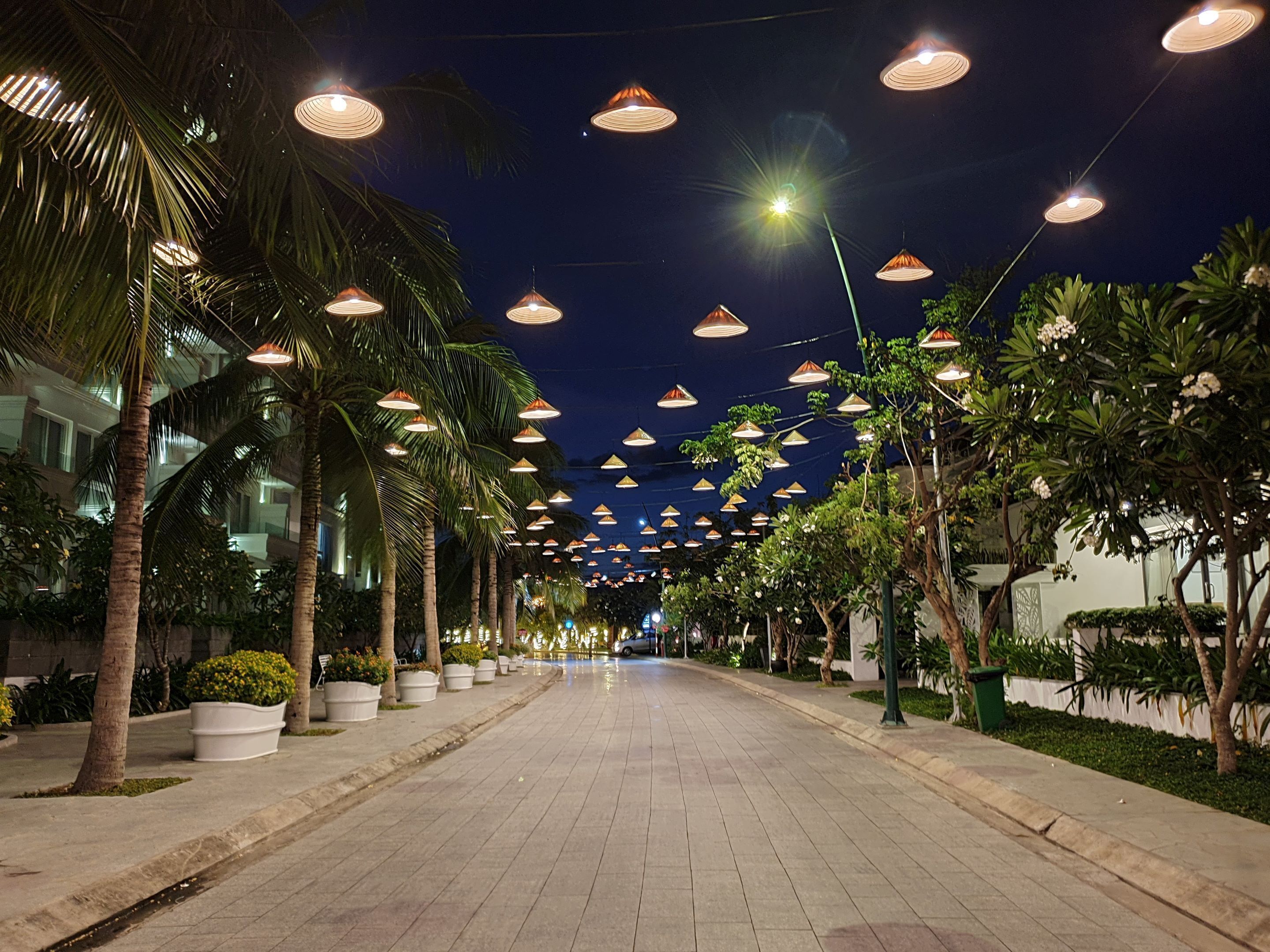 Foto - Champa Island Nha Trang - Resort Hotel & Spa