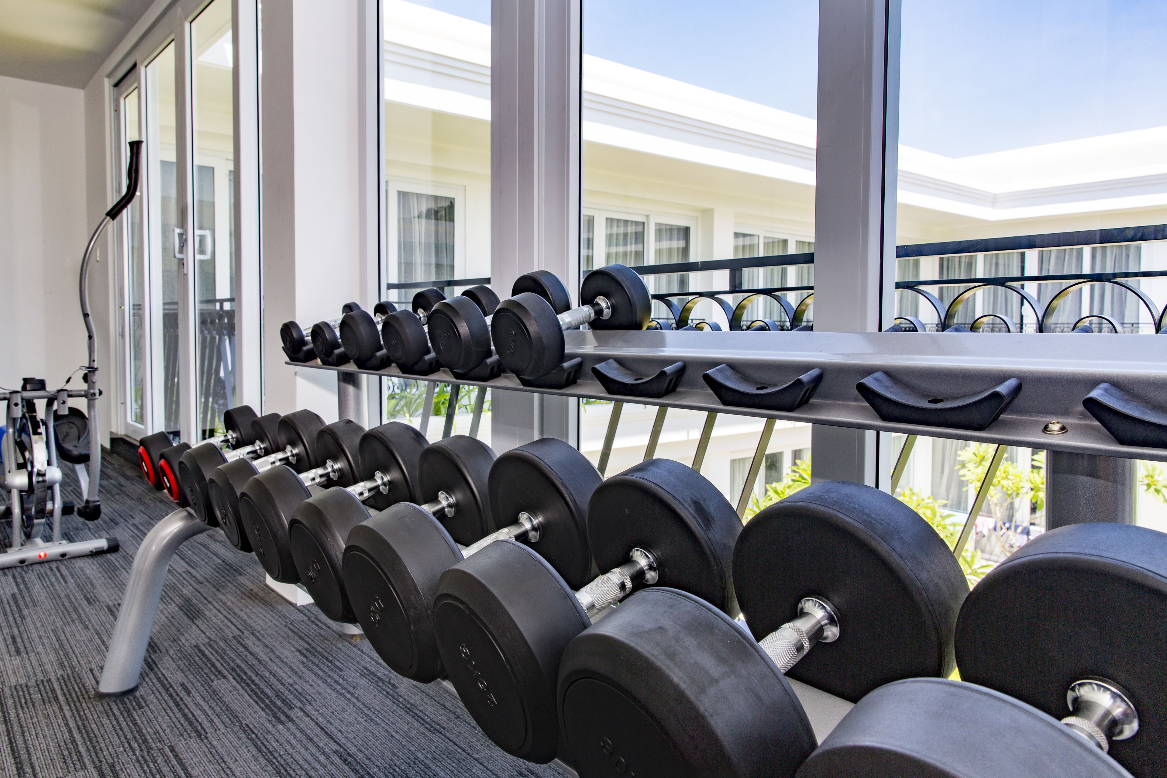 Foto - Champa Island Nha Trang - Resort Hotel & Spa