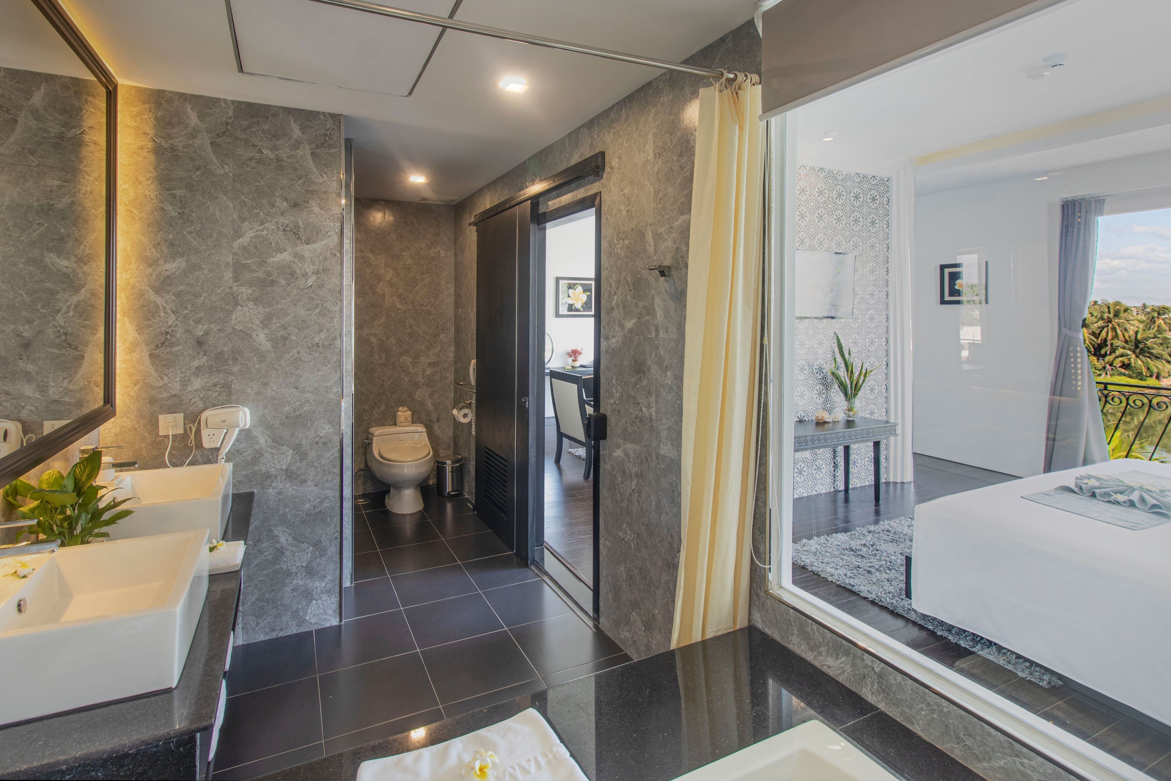 Foto - Champa Island Nha Trang - Resort Hotel & Spa