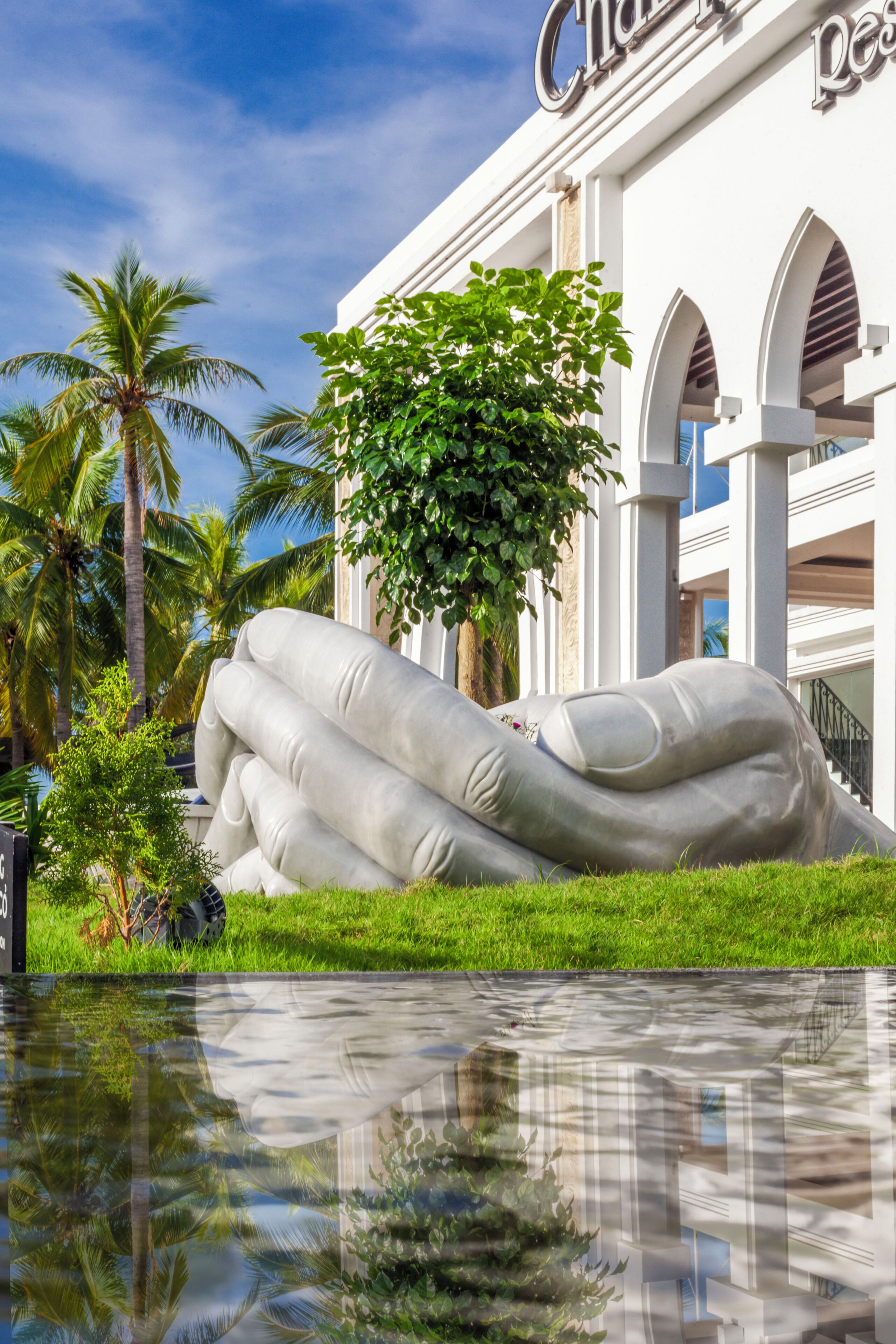 Foto - Champa Island Nha Trang - Resort Hotel & Spa