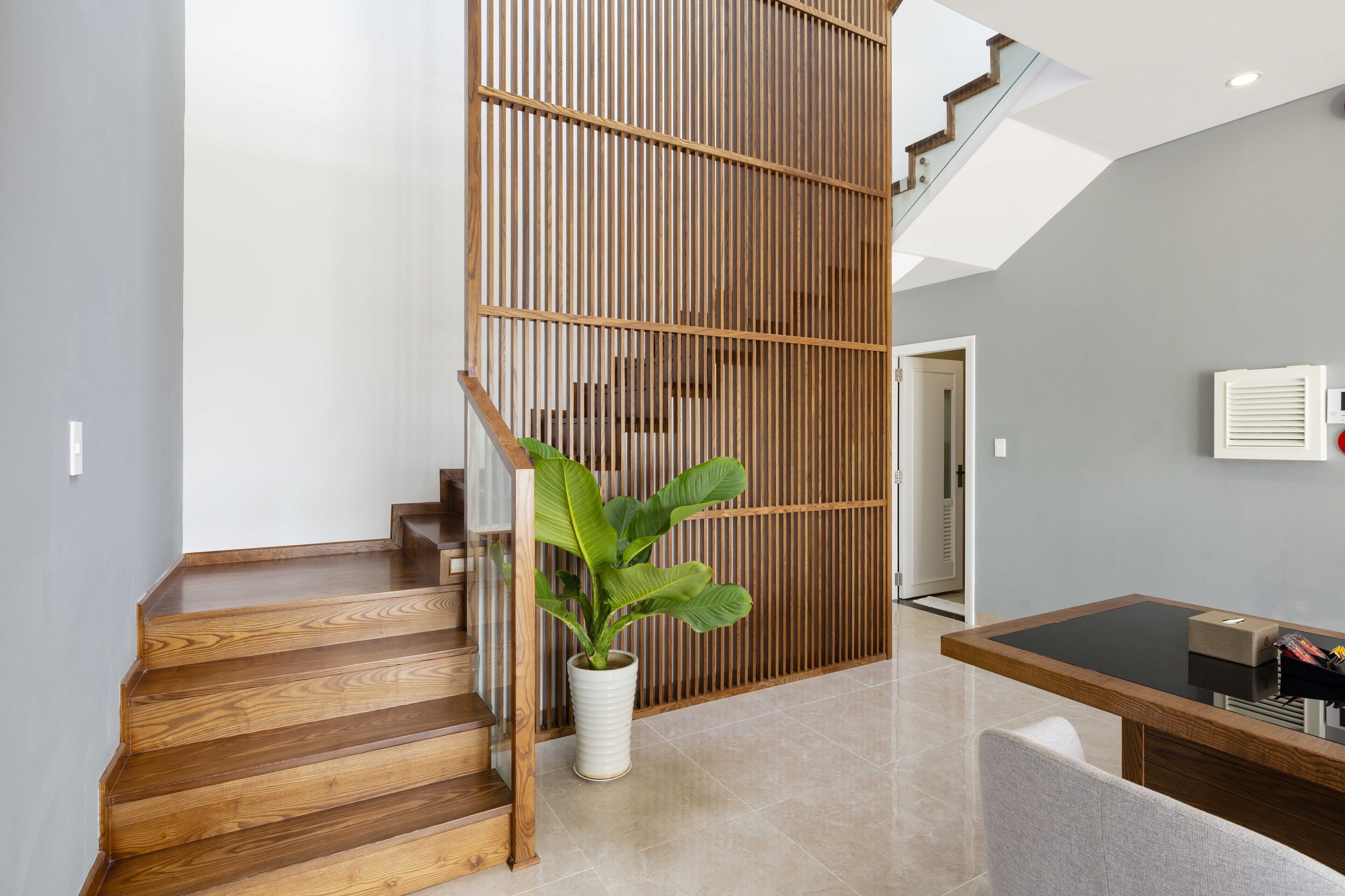 Foto - Champa Island Nha Trang - Resort Hotel & Spa