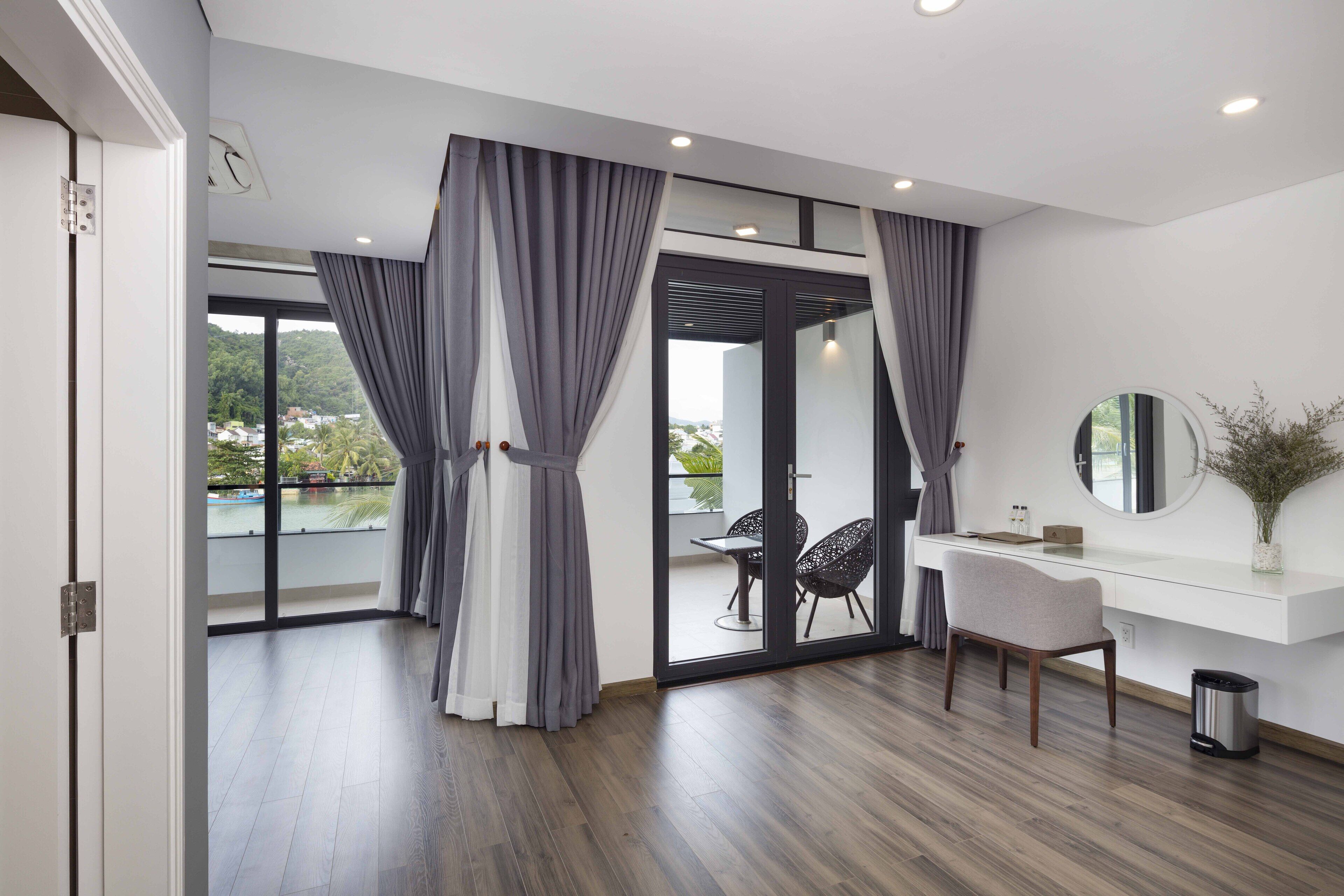 Foto - Champa Island Nha Trang - Resort Hotel & Spa